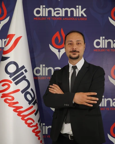Ferhat Küçükarslan, Müdür