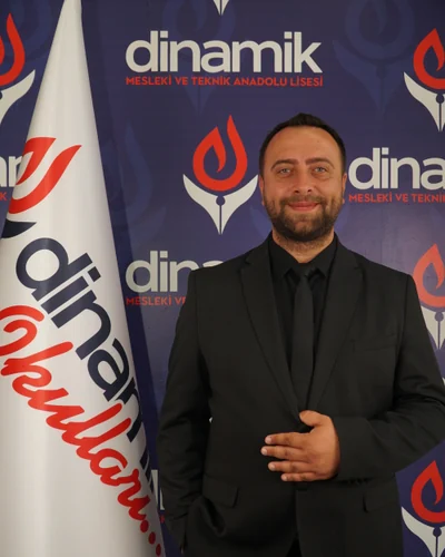 Zeynel Bayrak, Müdür